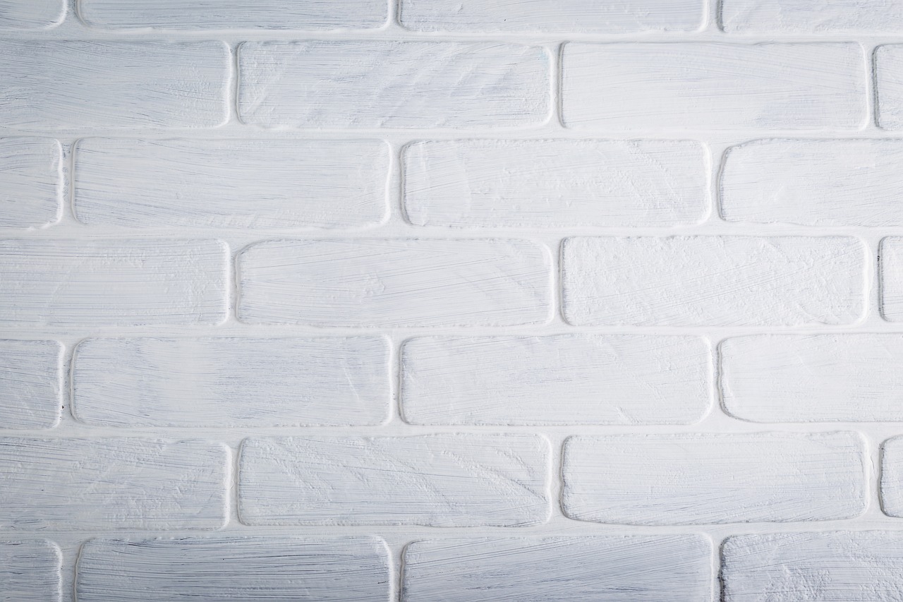 diventa partner rivestimenti